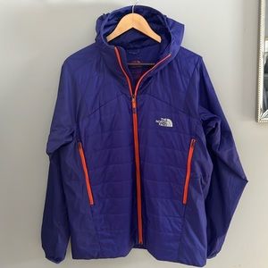 The North Face Summit Series EUC